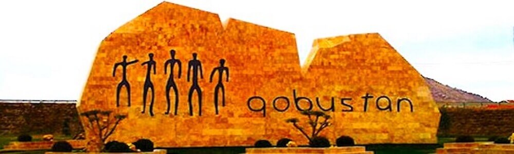 Tour to Baku from Kazakhstan|Gobustan Reserve
  Jeep Tours Azerbaijan-Baku from Kazakhstan-Almaty|Tours to Gobustan Reserve|Gobustan Reserve from Almaty|Tour to Azerbaijan from Kazakhstan